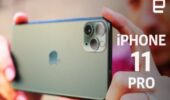 IPhone-11-pro-review