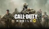 Call-of-duty-mobile