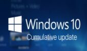 obnovlenie-windows-10