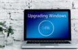 Новое приложение Microsoft Store Windows 11 будет доступно и Windows 10