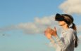 Как виртуальная реальность может помочь индустрии путешествий и туризма