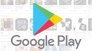 Информация о сборе данных пользователей в Google Play Market будет раскрыта